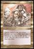 Kasimir of the Lone Wolf
